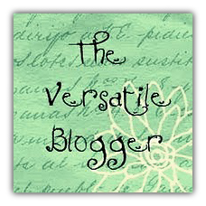 versatile_blogger_award-kopie1