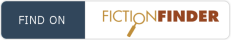 fiction_finder_blog_button